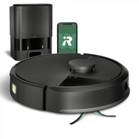 iRobot Roomba Combo 105+ AutoEmpty