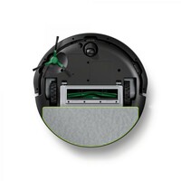 iRobot Roomba Combo 105+ AutoEmpty