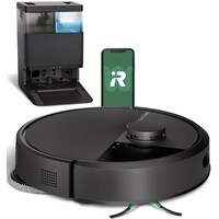 iRobot Roomba Combo 405+ AutoEmpty