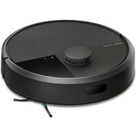 iRobot Roomba Combo 405+ AutoEmpty