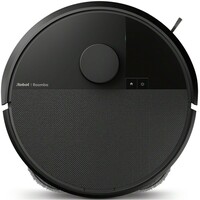 iRobot Roomba Combo 405+ AutoEmpty