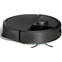 iRobot Roomba Combo 405+ AutoEmpty