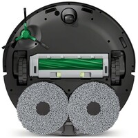 iRobot Roomba Combo 405+ AutoEmpty