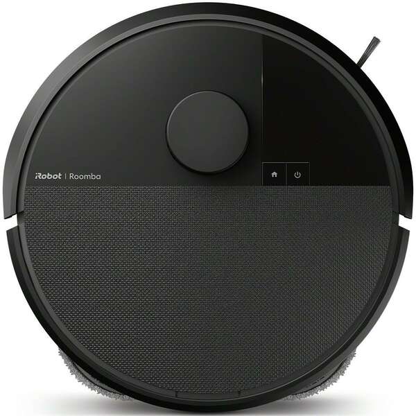 iRobot Roomba Combo 405+ AutoEmpty