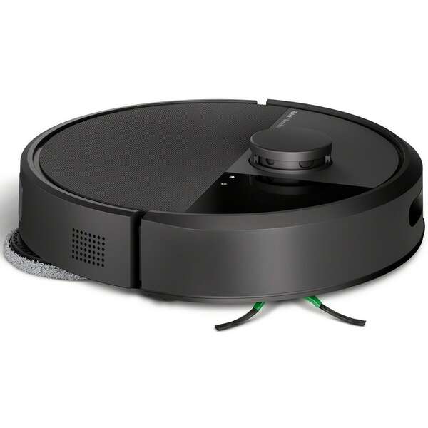 iRobot Roomba Combo 405+ AutoEmpty
