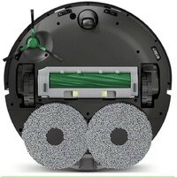 iRobot Roomba Combo 505+ AutoEmpty