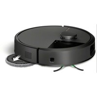 iRobot Roomba Combo 505+ AutoEmpty