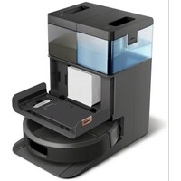 iRobot Roomba Combo 505+ AutoEmpty