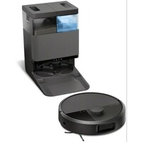iRobot Roomba Combo 505+ AutoEmpty
