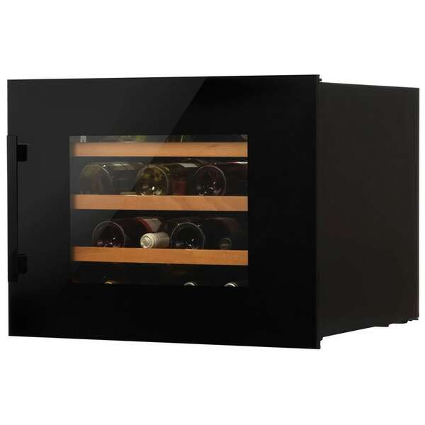 AMICA WCB1K54B24.1