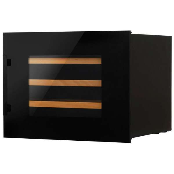 AMICA WCB1K54B24.1