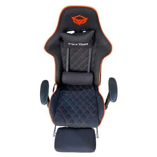 MEETION CHR25BK