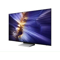 SAMSUNG QE65S90FATXXH