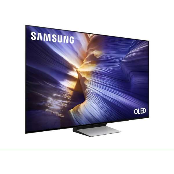 SAMSUNG QE65S90FATXXH