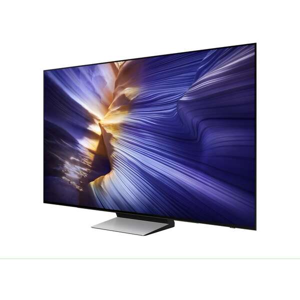SAMSUNG QE65S90FATXXH