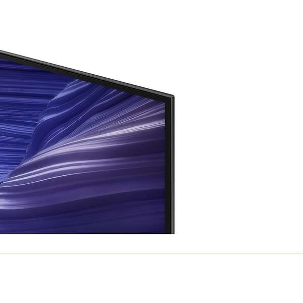 SAMSUNG QE65S90FATXXH