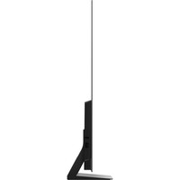 SAMSUNG QE55S90FAEXXH