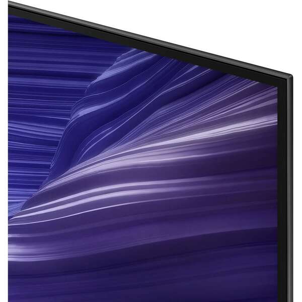 SAMSUNG QE55S90FAEXXH