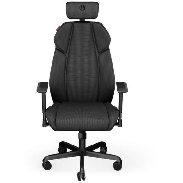 ENDORFY Meta BK