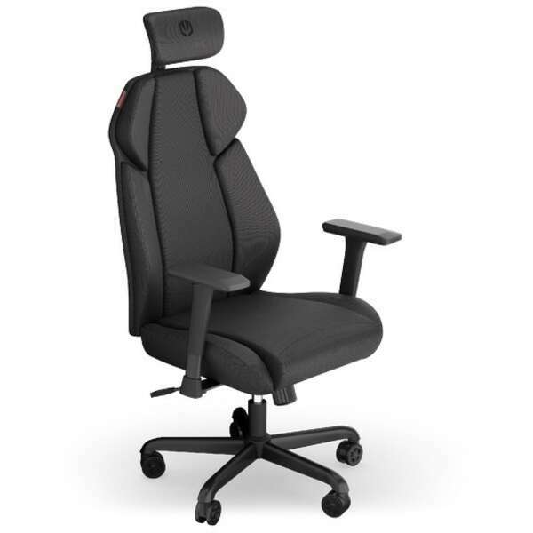 ENDORFY Meta BK