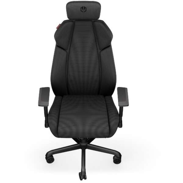 ENDORFY Meta BK