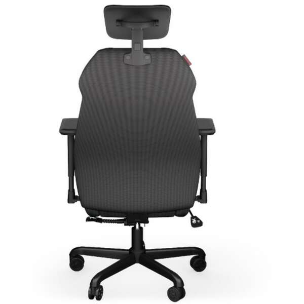ENDORFY Meta BK