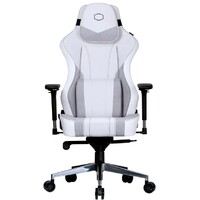 COOLER MASTER Caliber X2C CMI-GCX2C-GW