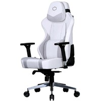 COOLER MASTER Caliber X2C CMI-GCX2C-GW