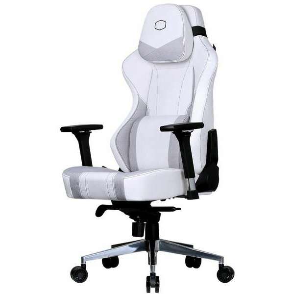 COOLER MASTER Caliber X2C CMI-GCX2C-GW