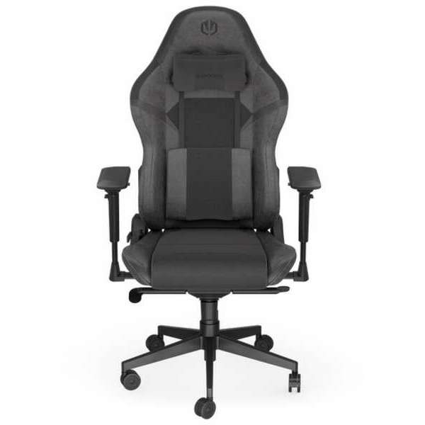 ENDORFY Scrim BK