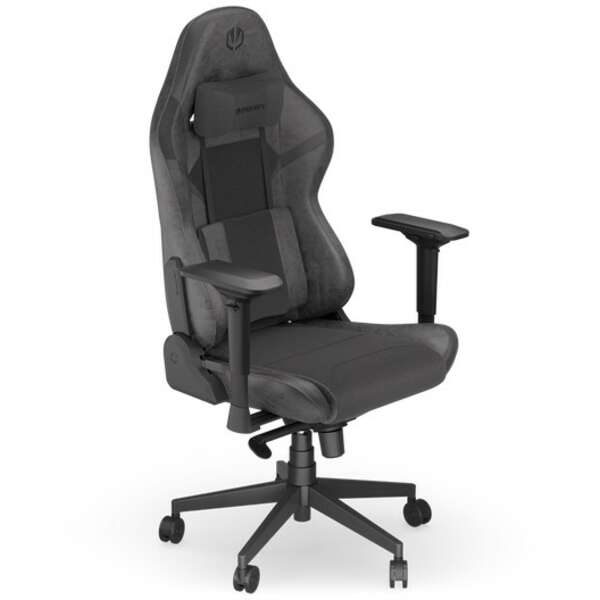ENDORFY Scrim BK