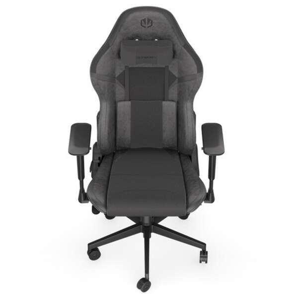 ENDORFY Scrim BK