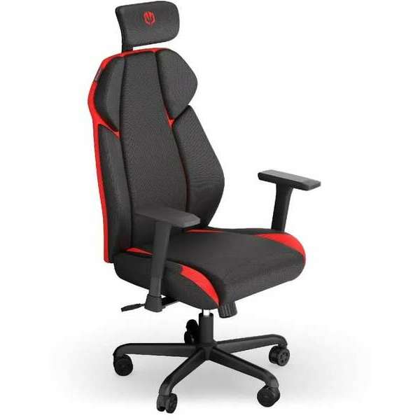 ENDORFY Meta RD