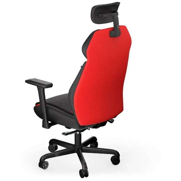 ENDORFY Meta RD