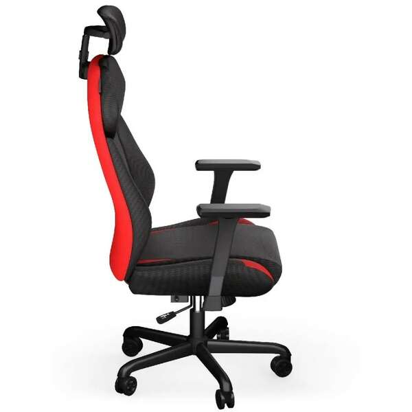 ENDORFY Meta RD