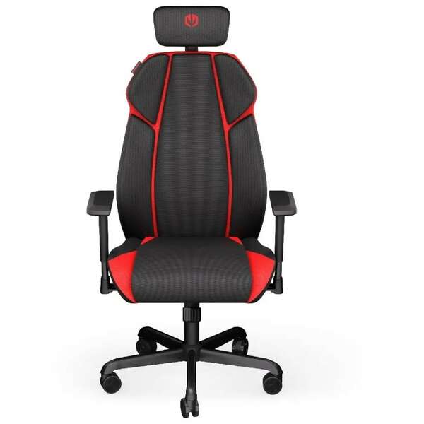 ENDORFY Meta RD