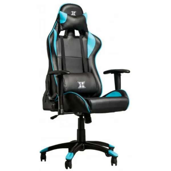 SERIOUX X-GC01-2D-B
