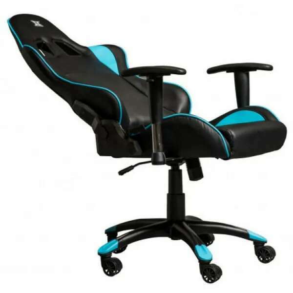 SERIOUX X-GC01-2D-B