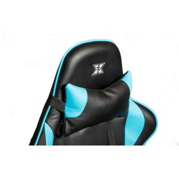 SERIOUX X-GC01-2D-B