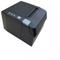 ZEUS POS2022-2 250dpi / 200mms / 58-80mm / USB / LAN / RJ-11 za fioku