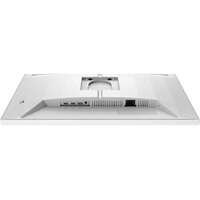 PHILIPS Evnia 27M2N3201A/00 Gaming