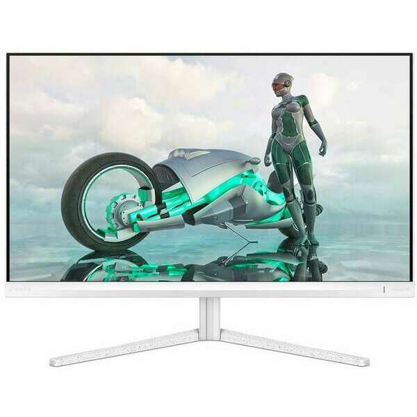PHILIPS Evnia 27M2N3201A/00 Gaming