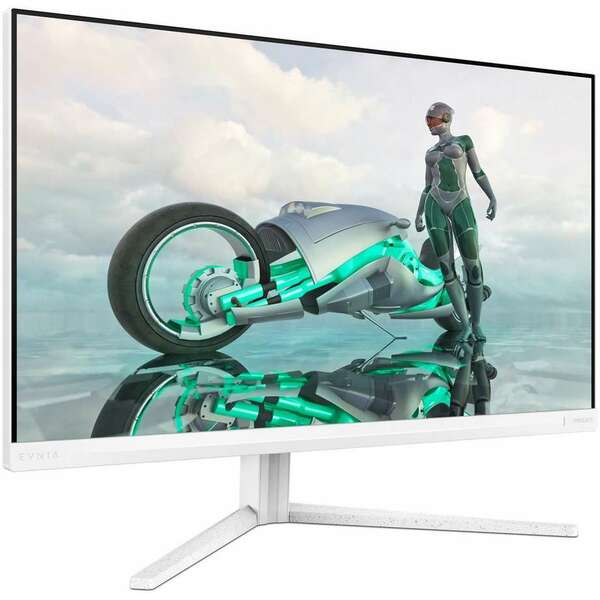 PHILIPS Evnia 27M2N3201A/00 Gaming