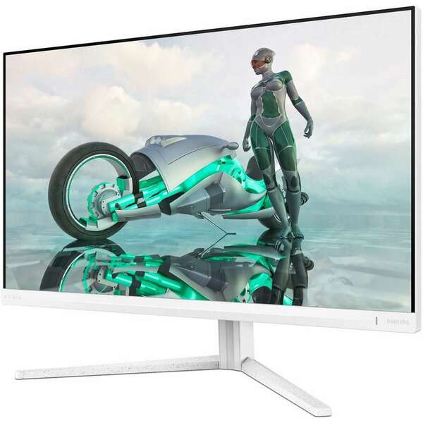 PHILIPS Evnia 27M2N3201A/00 Gaming