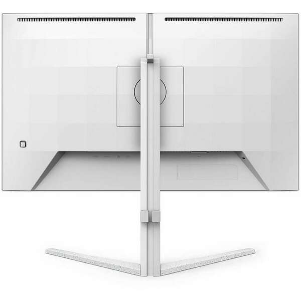 PHILIPS Evnia 27M2N3201A/00 Gaming