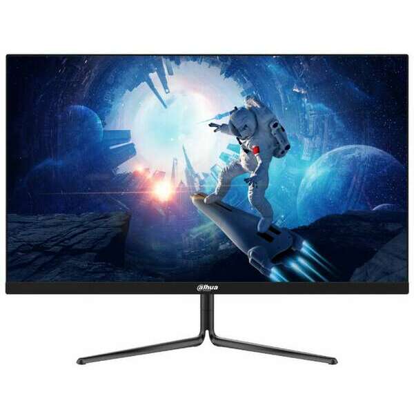 DAHUA LM27-E231 FHD Gaming