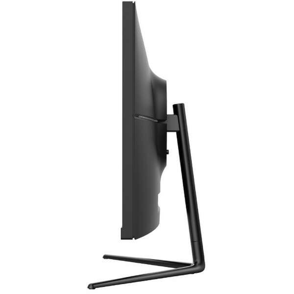 DAHUA LM27-E231 FHD Gaming