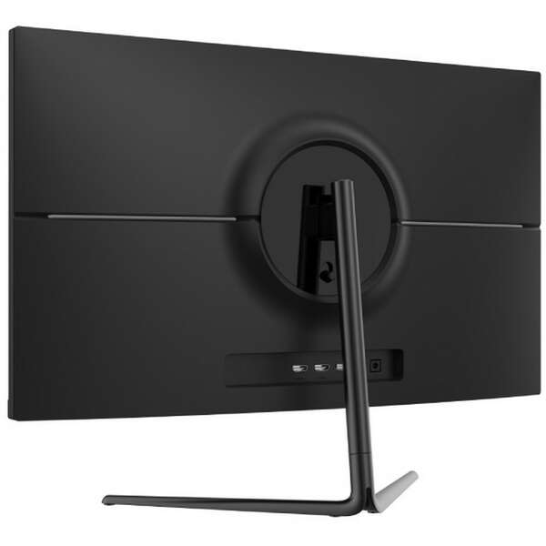 DAHUA LM27-E231 FHD Gaming