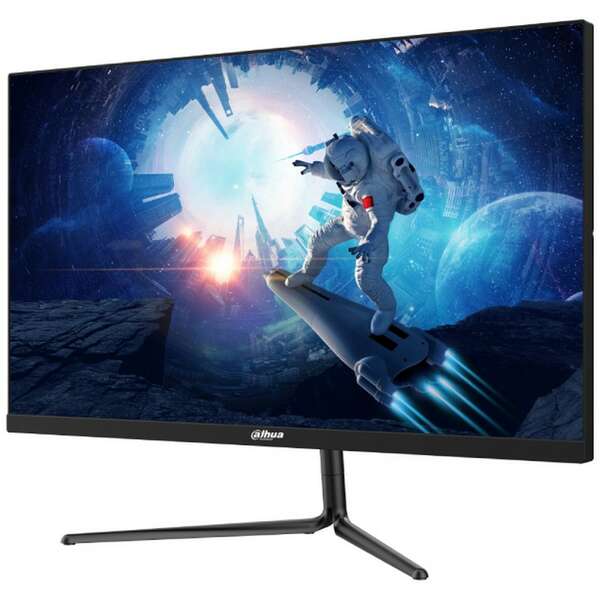 DAHUA LM27-E231 FHD Gaming