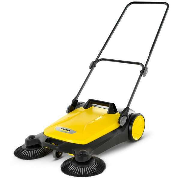 Karcher S4 Twin